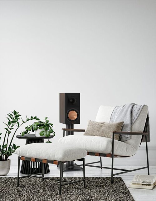 Klipsch KS-24