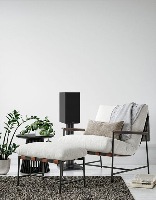 Klipsch KS-24