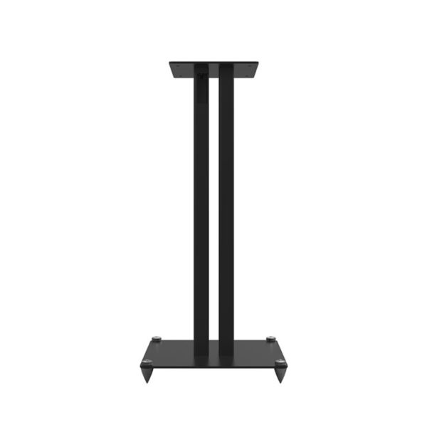 Klipsch KS-24 Speaker Stand
