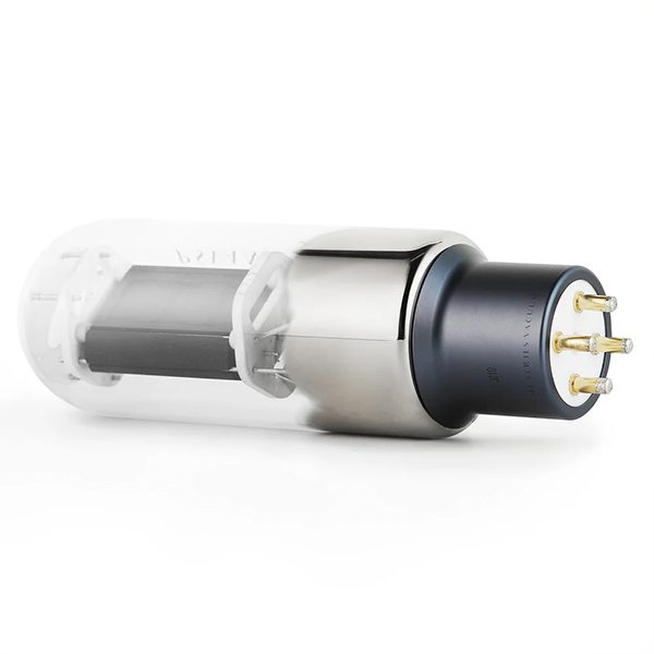 PSVANE ACME 845
