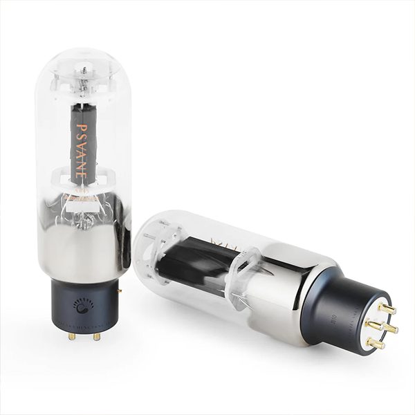 PSVANE ACME 845