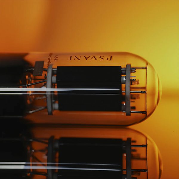 PSVANE ACME 845