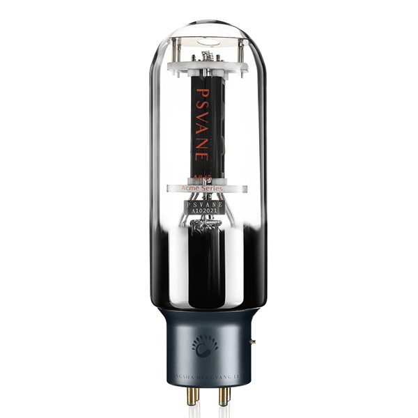 Psvane ACME 845 Vacuum Tube (NIEUW)