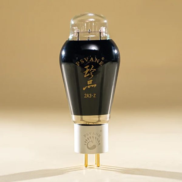 PSVANE TREASURE 2A3-Z