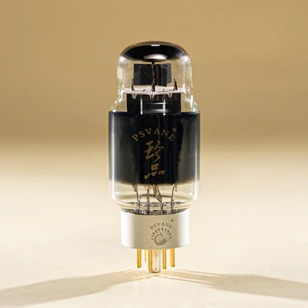 Psvane TREASURE EL34-Z