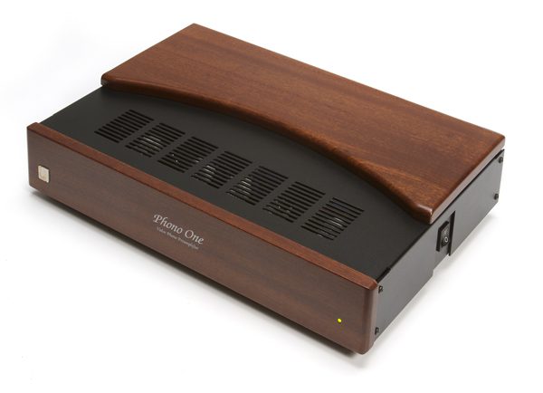 Unison Research Phono One