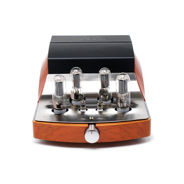 Unison Research Reference - Mono Tube Amp