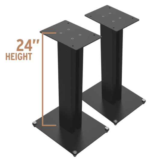 Klipsch KS-24