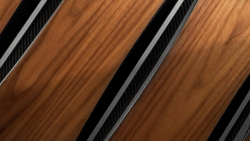 Borresen T5 Cryo Edition