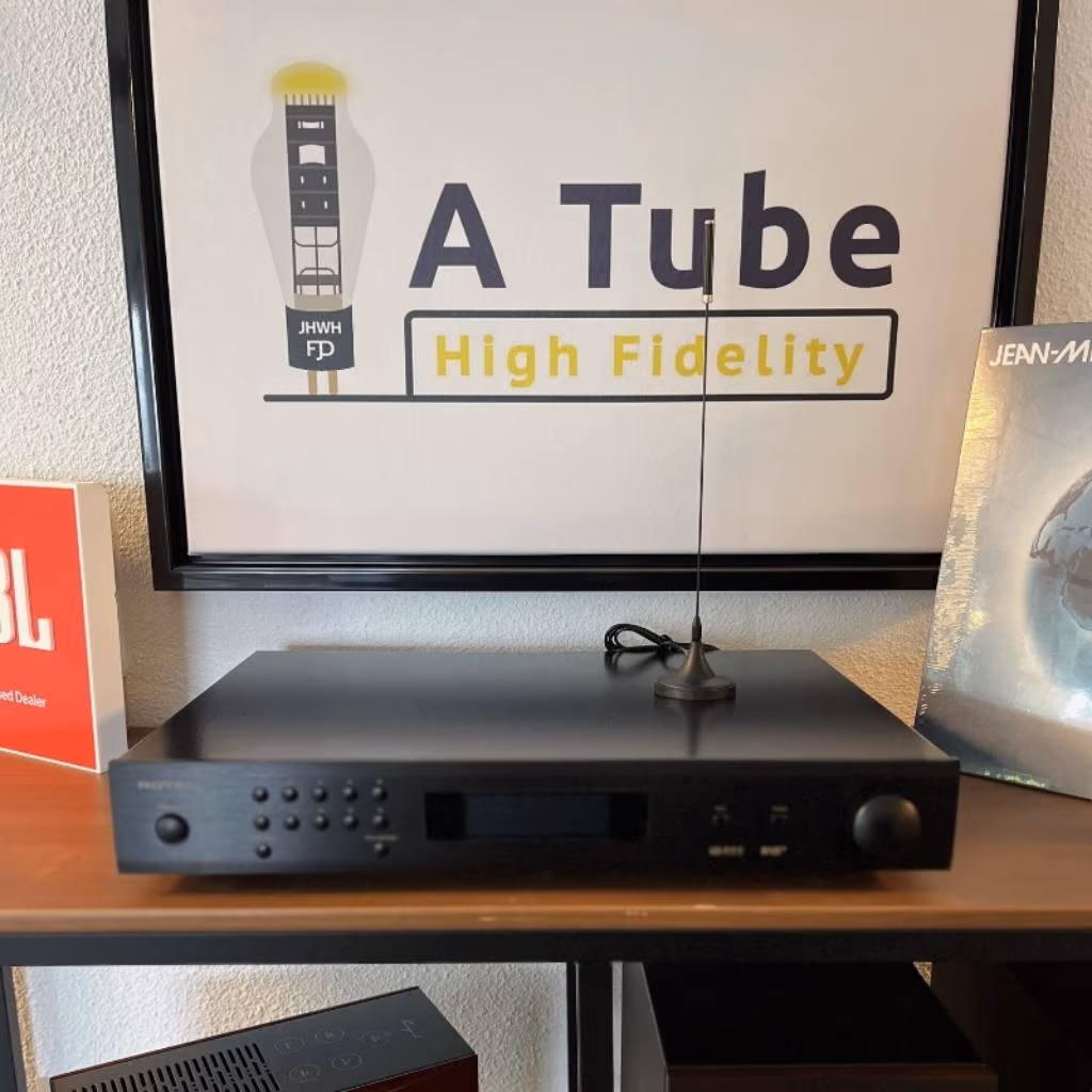 JBL MP350 classic