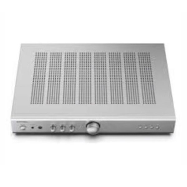 ROTEL A8