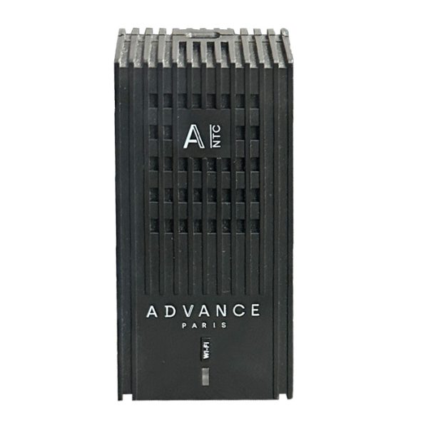 Advance Paris A-NTC