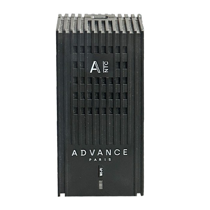 Advance Paris A-NTC