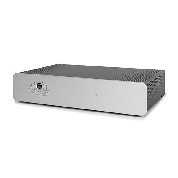 Atoll AV500