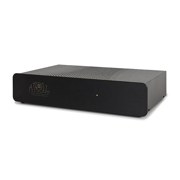 Atoll AV500