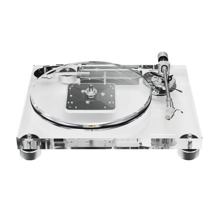 Audio Technica AT-LPA2