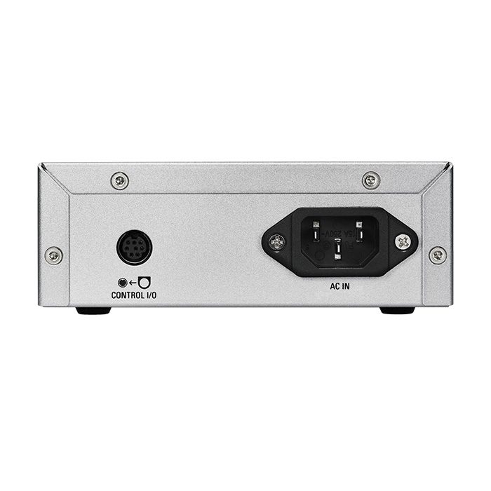 Audio Technica AT-LPA2