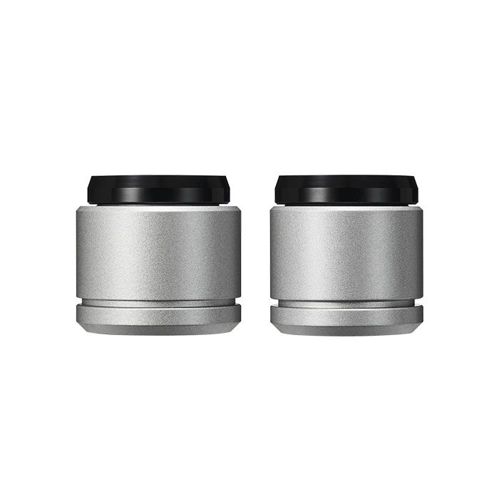 Audio Technica AT-LPA2