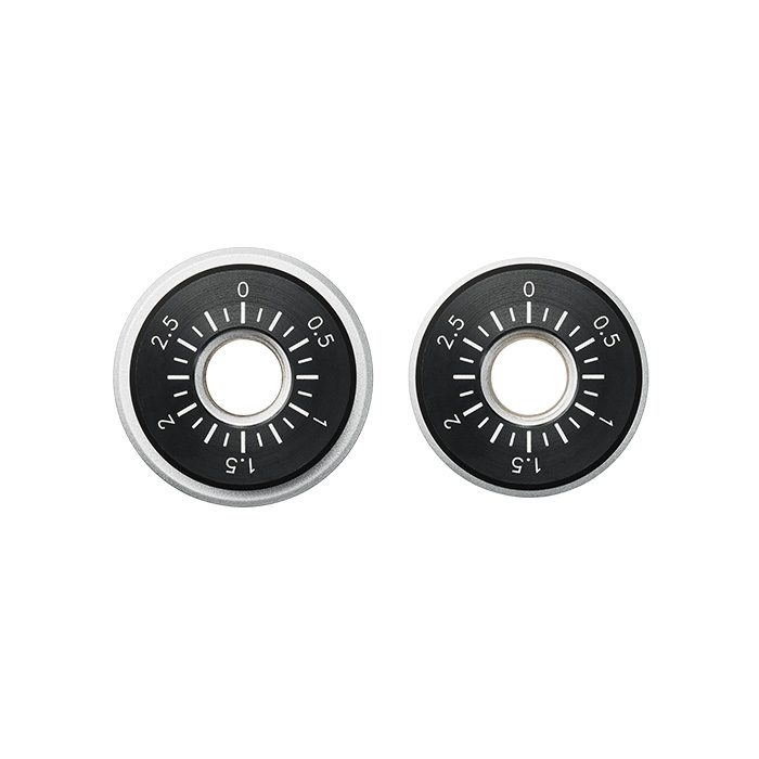 Audio Technica AT-LPA2