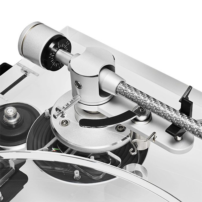 Audio Technica AT-LPA2