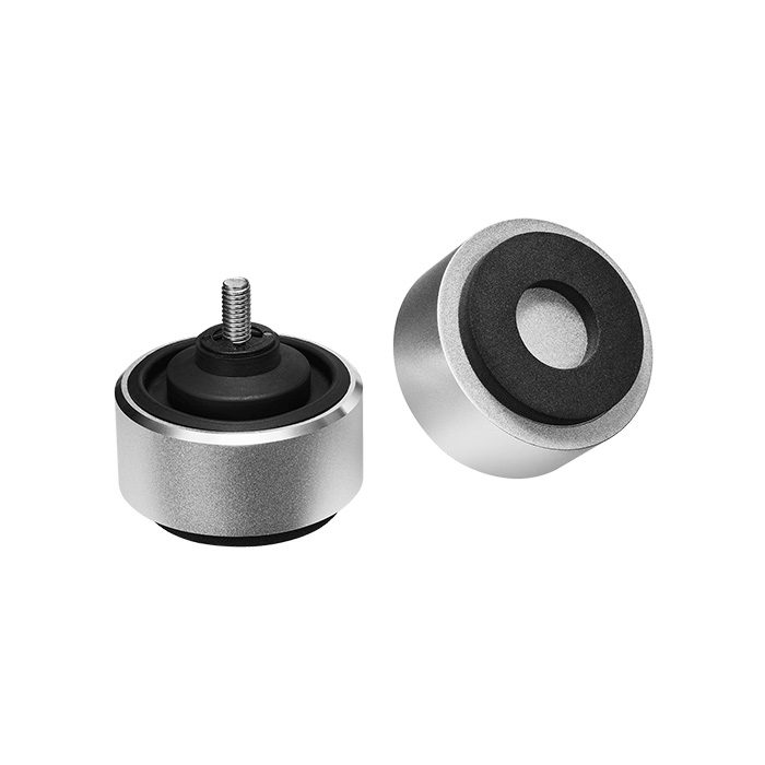 Audio Technica AT-LPA2