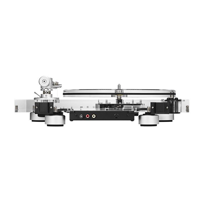 Audio Technica AT-LPA2