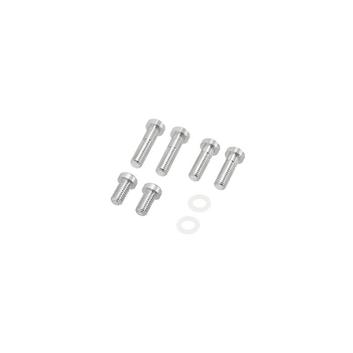 Audio Technica AT-VM510xCB