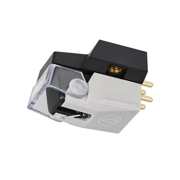 Audio Technica AT-VM670xSP
