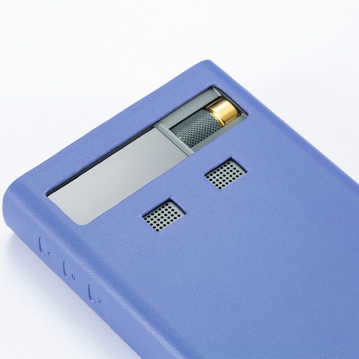 Cayin RU9 DAP
