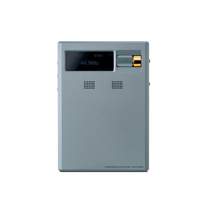 Cayin RU9 DAP