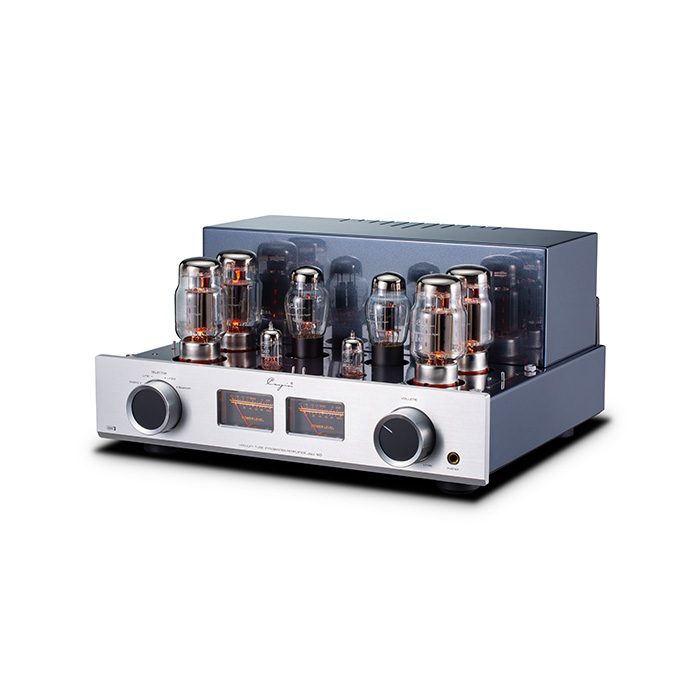 Cayin Jazz 90