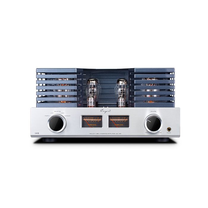Cayin Jazz 90