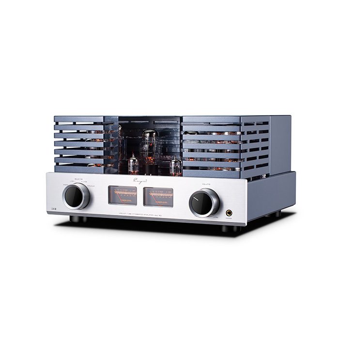 Cayin Jazz 90