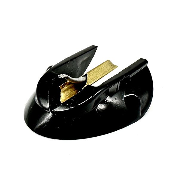 Clipper Stylus CRCP_MK1