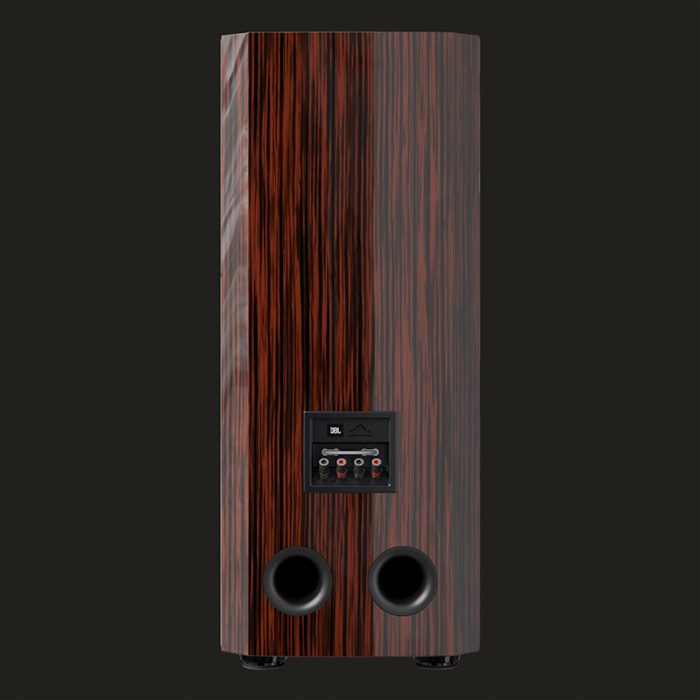 JBL Makalu Ebony