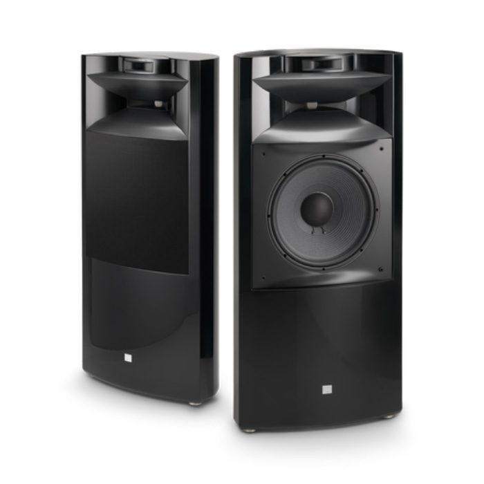 JBL Project K2 S9900