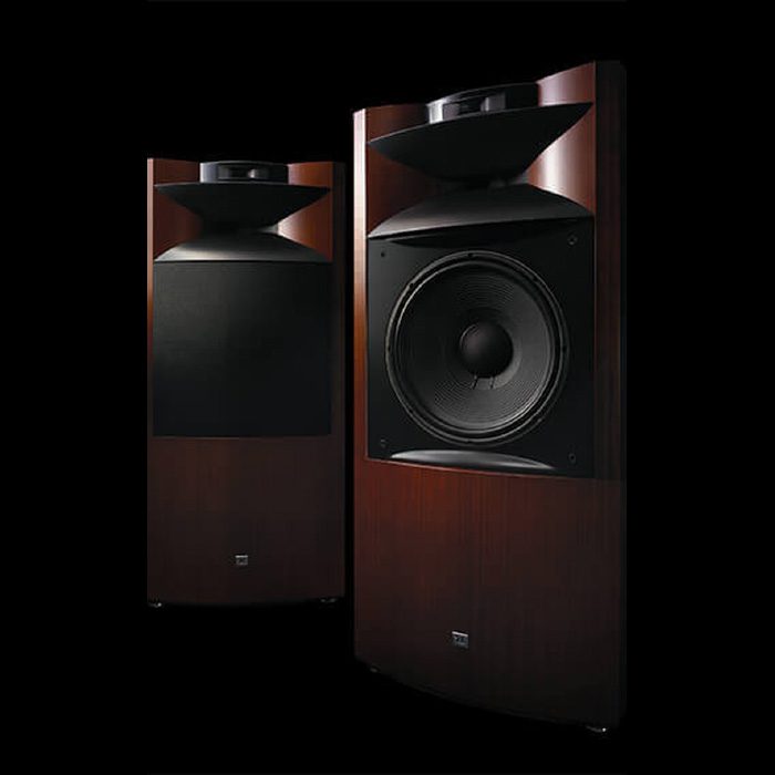 JBL Project K2 S9900