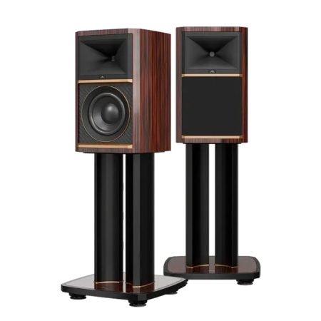 JBL Summit Ama