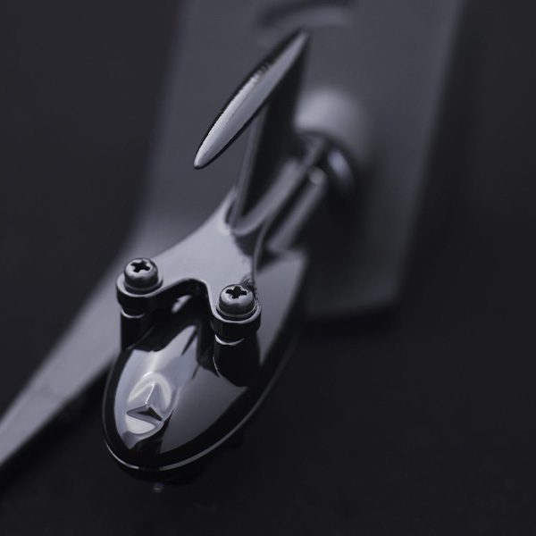 JICO Original MM Cartridge “Clipper”