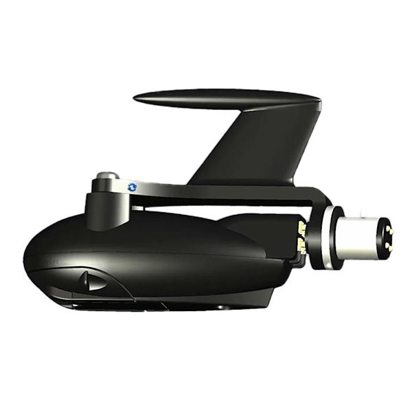Jico Clipper MM Cartridge | Hifi Element