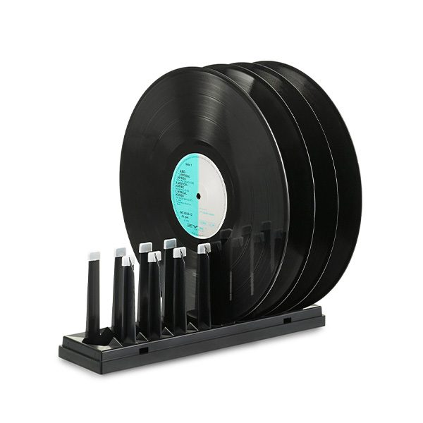 Knosti ultrasoinic cleaner