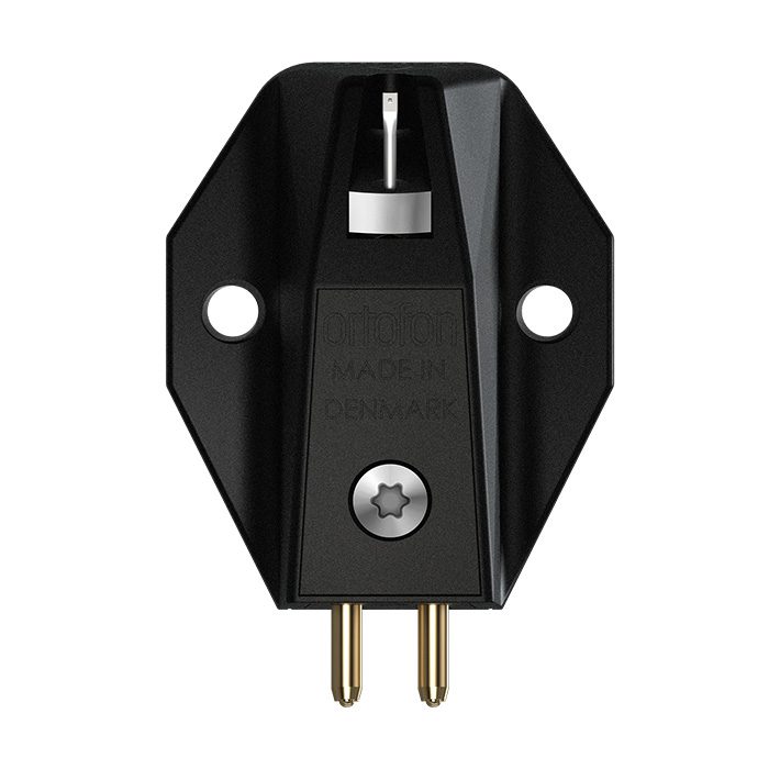 Ortofon MC X20