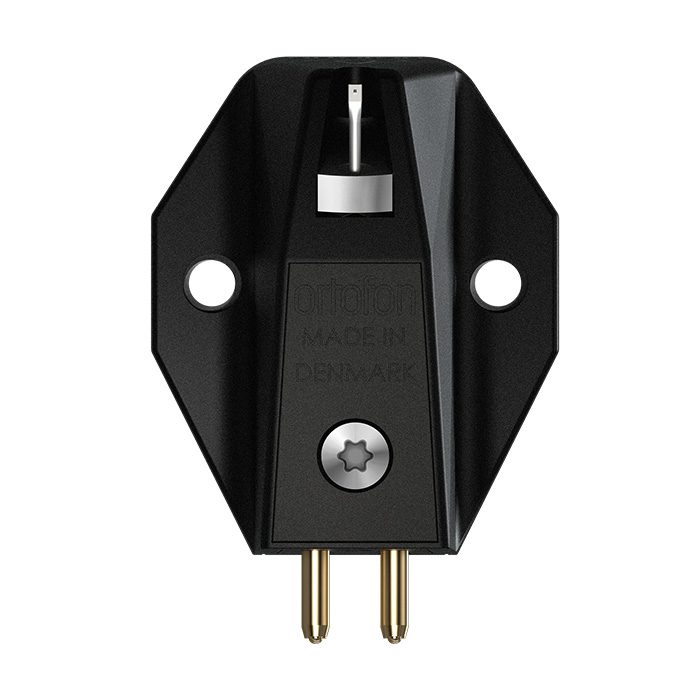Ortofon MC X30