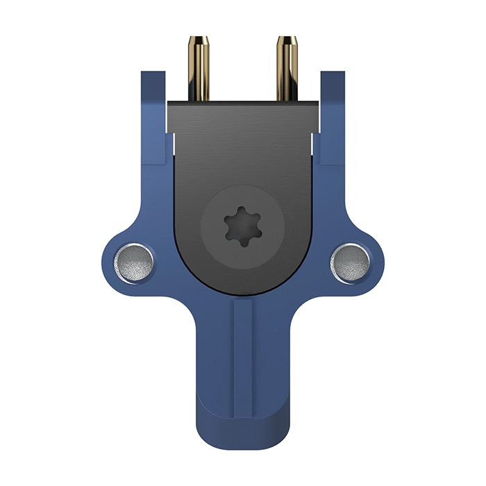Ortofon MC 90X