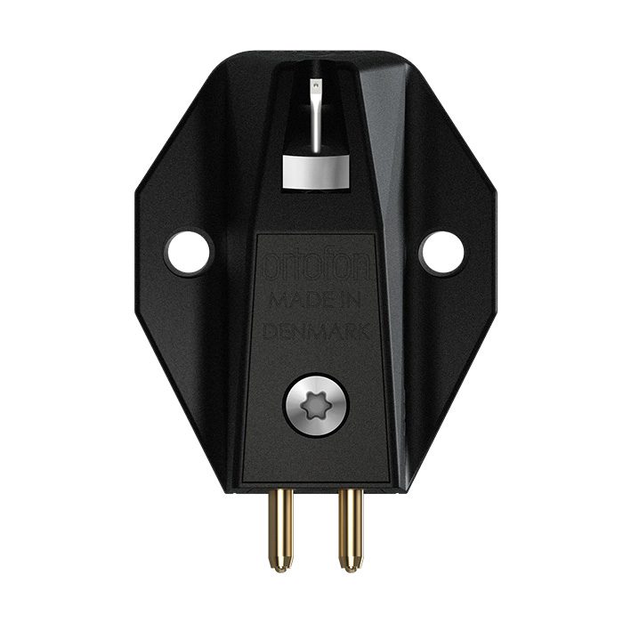Ortofon MC X10