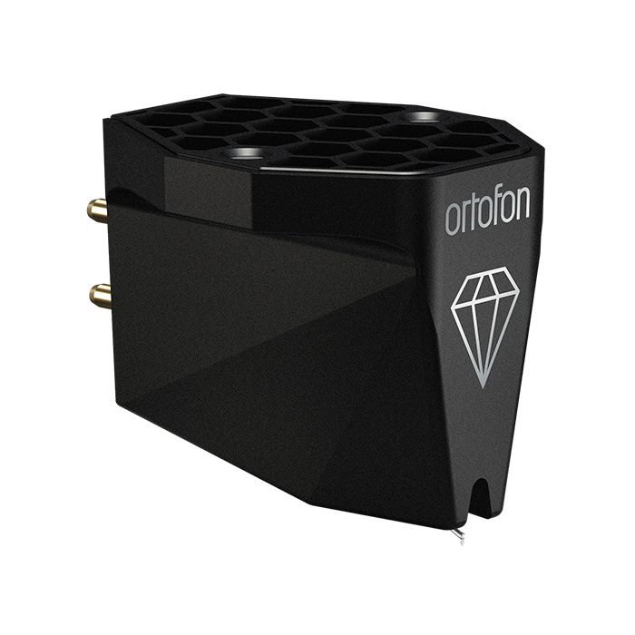 Ortofon MC X40