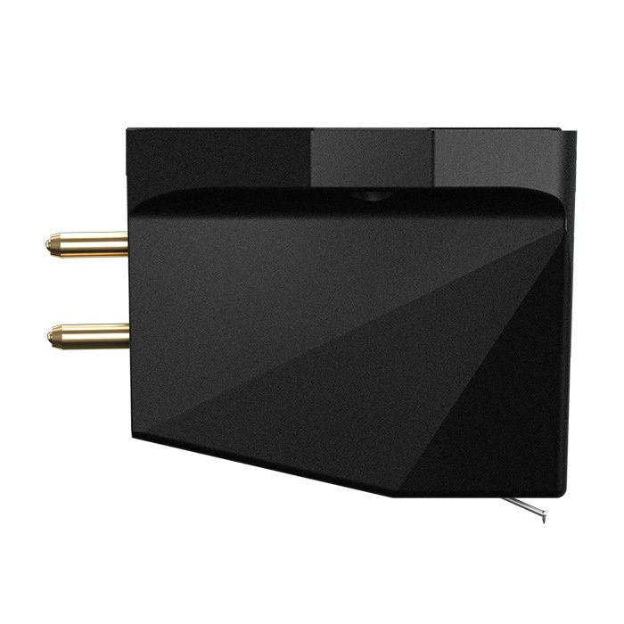 Ortofon MC X40