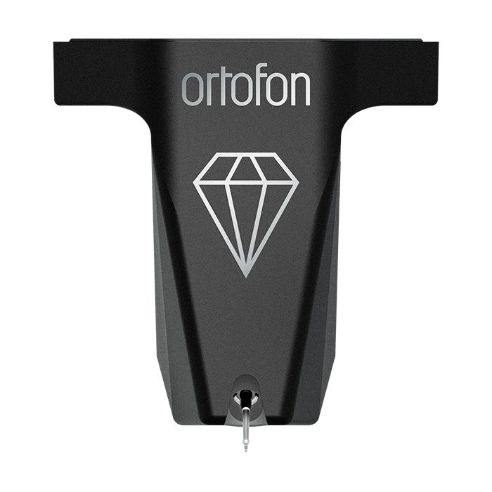 Ortofon MC X40