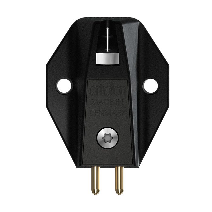 Ortofon MC X40