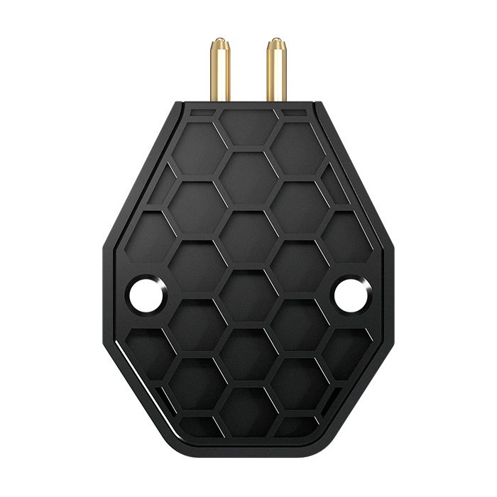 Ortofon MC X40
